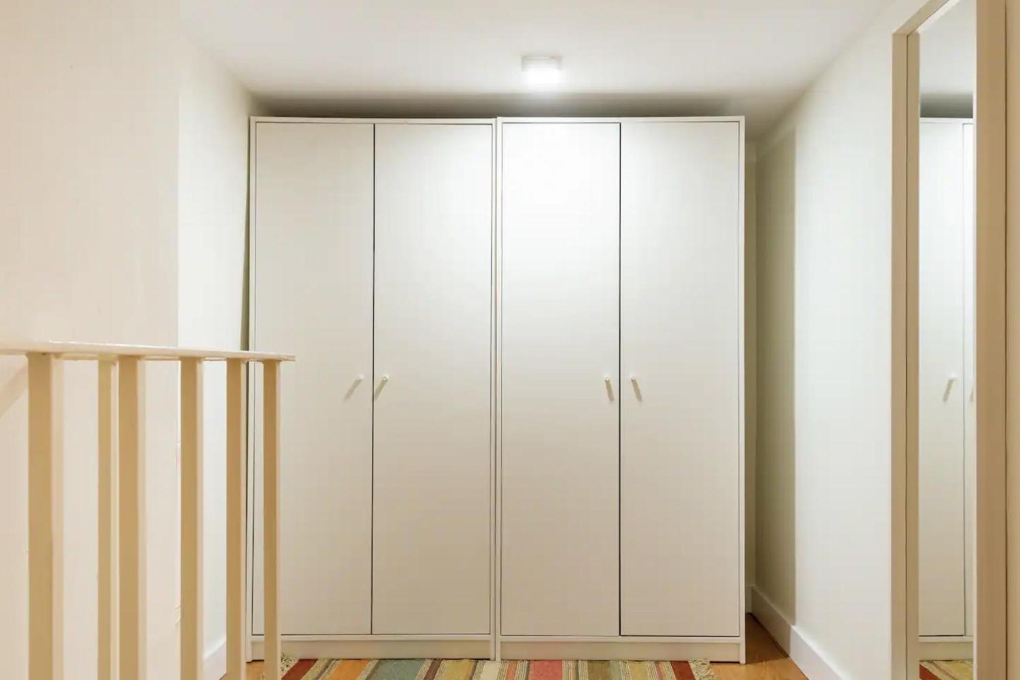 Loft En Centro De Sevilla Con Parking Gratis المظهر الخارجي الصورة